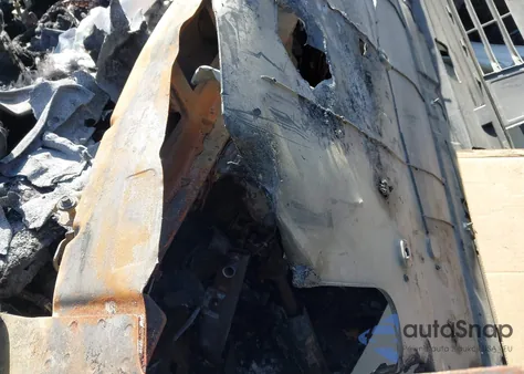 2021 Ford Explorer Limited из США, поврежденный, VIN 1FMSK8FH8MGB72719